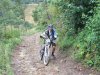 DSCF3278.jpg