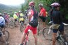 SAM_0685.jpg