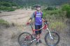 SAM_0690.jpg