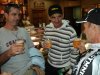 DSC04741.jpg