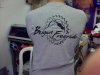 16082010135.jpg