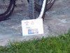 DSCN8899.jpg
