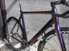 klein for sell 001.jpg