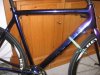 klein for sell 003.jpg