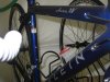 klein for sell 004.jpg