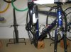 klein for sell 005.jpg