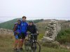Foto4.jpg