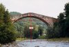 Ponte Alidosi forum.jpg