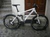 Canyon Nerve XC 6.jpg