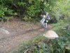 DSC01220.jpg