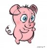 draft_lens1322122module30627632photo_1241138585Pig_-_Mike_Dougherty.jpg
