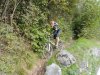 DSC01224.jpg