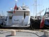Viareggio 2-10-10 009.jpg