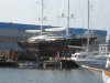 Viareggio 2-10-10 010.jpg