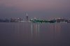 DSC_0038.jpg
