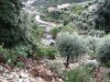 Alluvione 017.jpg