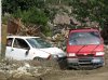Alluvione 022.jpg