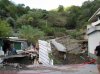 Alluvione 027.jpg