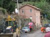 Alluvione 029.jpg