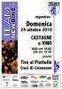 Castagne e Vino 2010.jpg