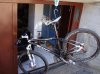 DSC02491.jpg