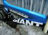 giannino 003.jpg