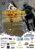 loca vacca morta.jpg