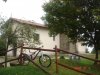 DSC08903.jpg