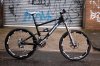zigsbike_large.jpg