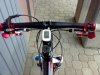 02102010241.jpg