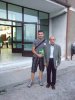 Tore e Gianni.jpg