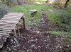 10102010050.jpg