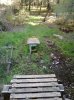 10102010052.jpg