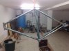 11102010428.jpg