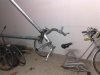 11102010432.jpg