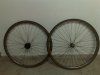 11102010434.jpg