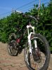 DSCN9881.jpg