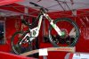 demo-monster-energy-09-024bis1.jpg