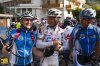 sellaronda partenza.jpg