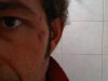IMG00026-20101015-1006.jpg