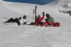 IMG_2273 - Copia.jpg
