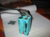 MS battery.jpg