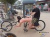 bici-pecora-500x375.jpg