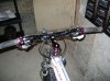 DSC00587.jpg