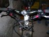 DSC00588.jpg