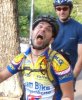 Matteo.JPG