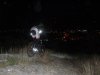 mtb  (4 di 4).jpg