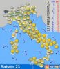 Sabato 23.jpg