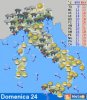 Domenica 24.jpg