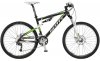 scott spark 60 2011.jpg